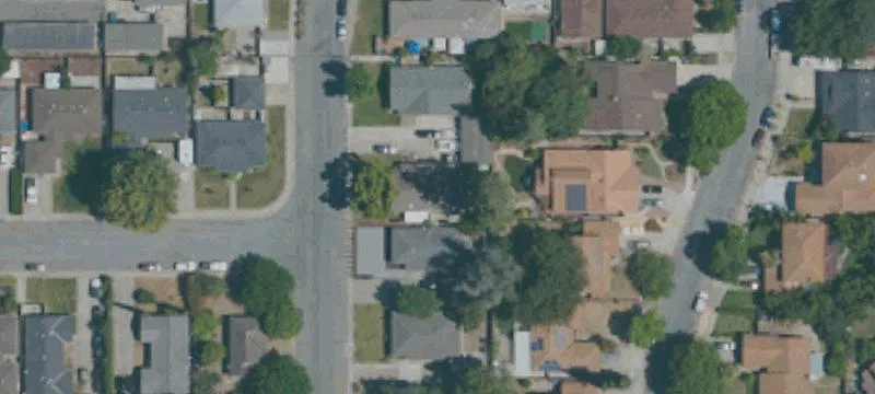 Leased Side-By-Side Duplex