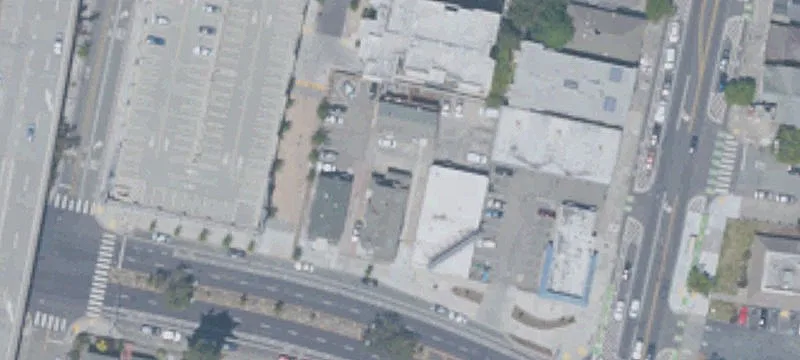 Owner-User Flex Building with Billboard