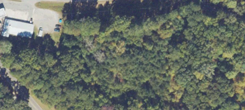 Agricultural Land Parcel