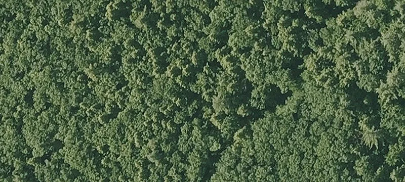 Residential Development Land Parcel