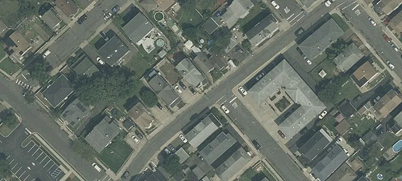 Turnkey 3-Unit Residential Income