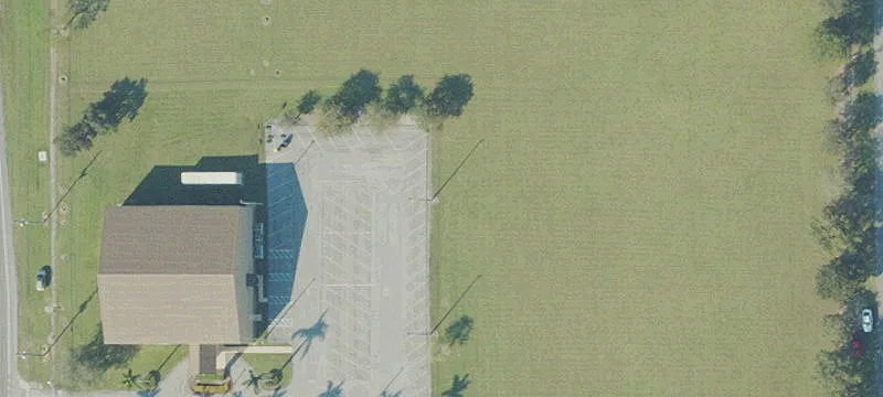 Irrigated Nursery Land with Frontage