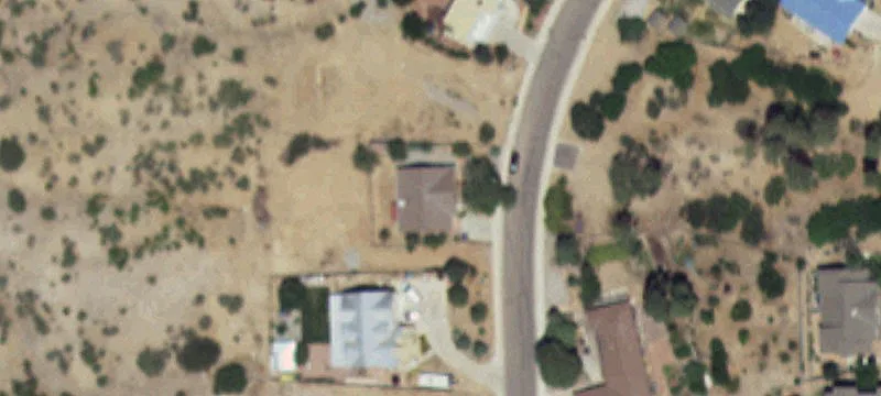 RM-2 Residential Development Land