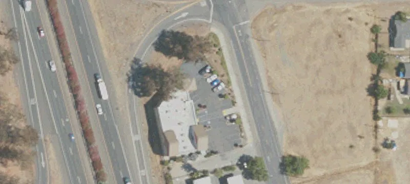 Office Unit for Lease