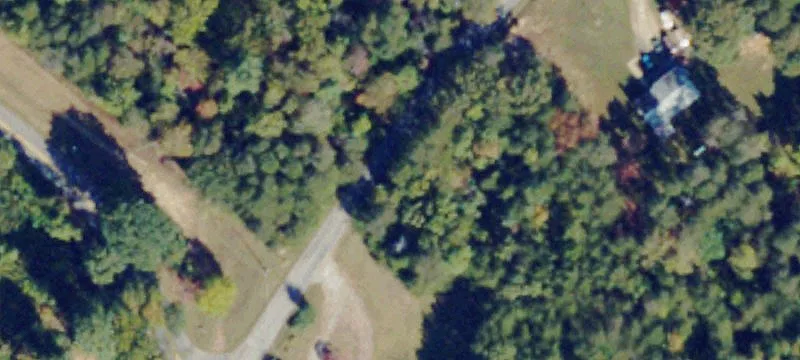 Residential Land Lot