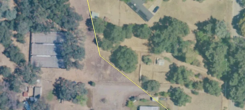 Other Specialty Property Site