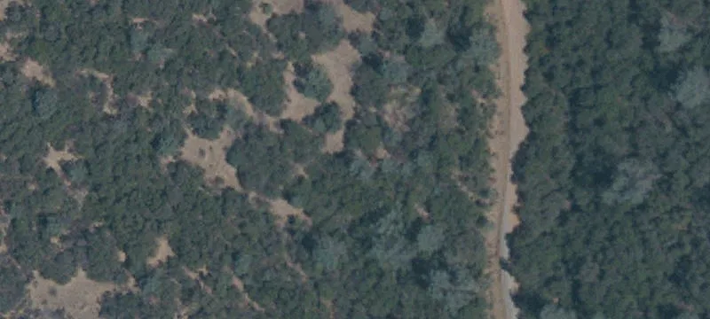Working Ranch and Recreational Land