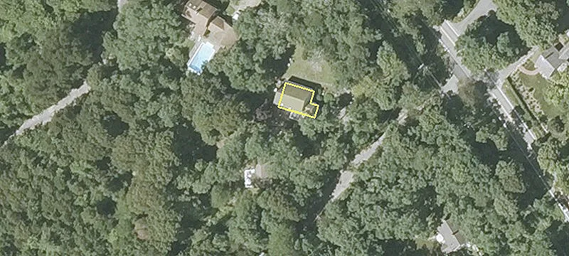 Restaurant and Flexible Live-Work Space