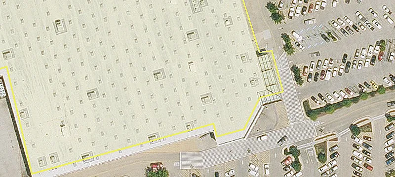 Self Storage Units with 24-Hour Access