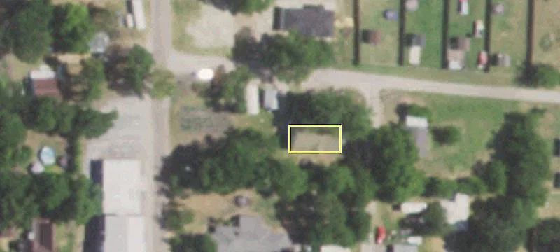 Lake-Adjacent Ranch Land with Trails