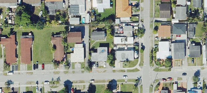 Turnkey Income Triplex