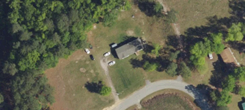 Residential Land Home Lot