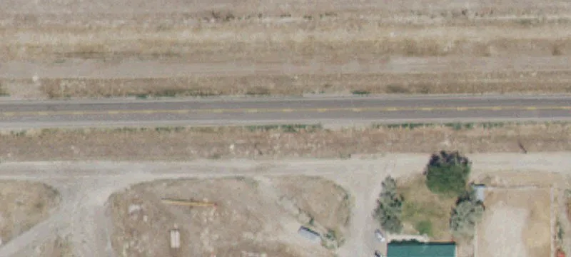Agricultural Land for Sale