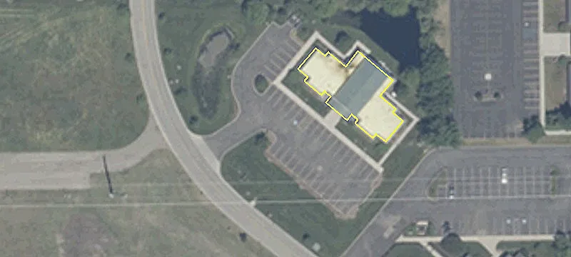 Medical Office Sublease Space