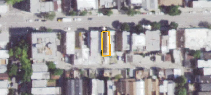Mixed-Use Redevelopment Site