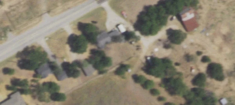 Mixed-Use Development Land Opportunity