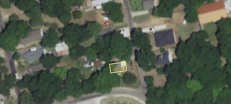 Multi-Tenant Retail Center with Casey's