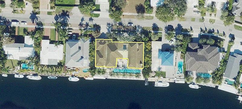 Turnkey 5-Unit Multifamily Investment