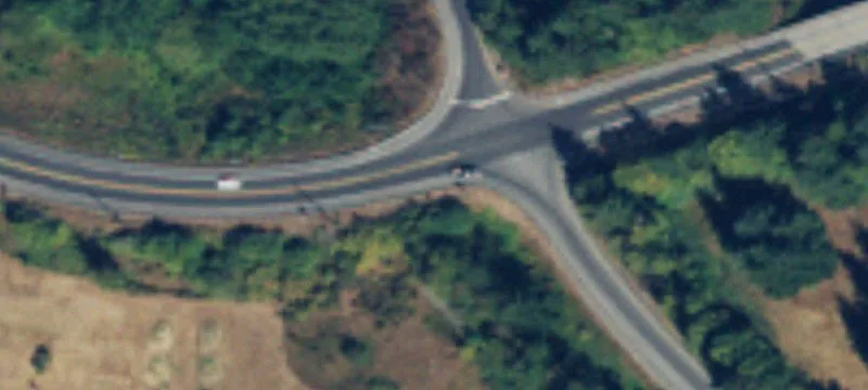 Zoned Regional Retail Development Land