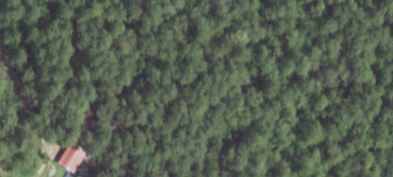 Ag-Exempt Unrestricted Land Parcel