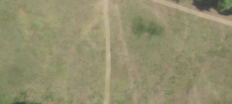 Residential Homesite in Lindale ISD