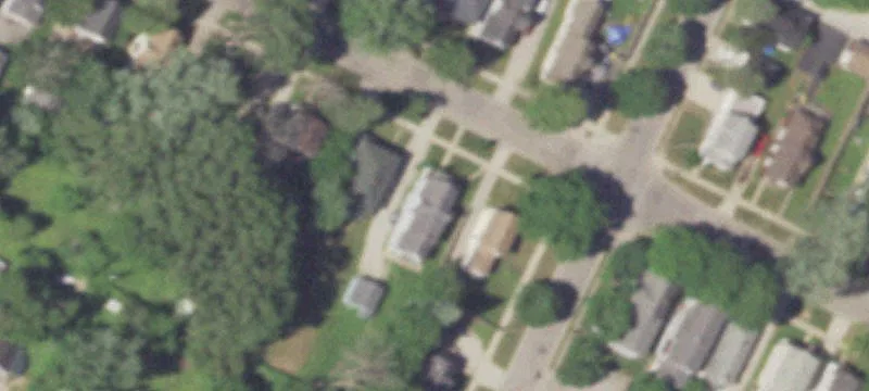 Upper-Lower Duplex Investment