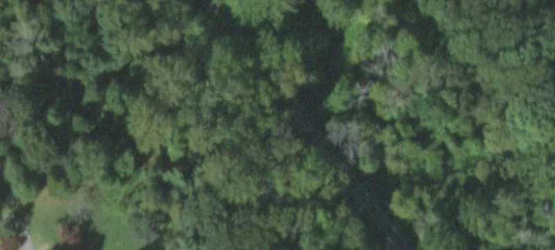 Residential Building Lot Opportunity