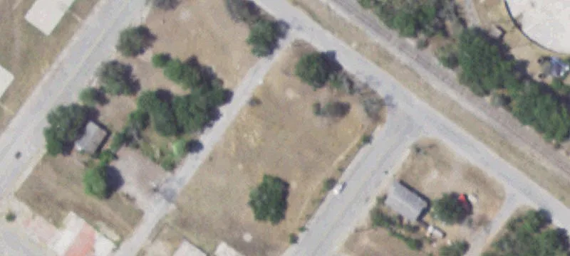 Residential Development Land Opportunity