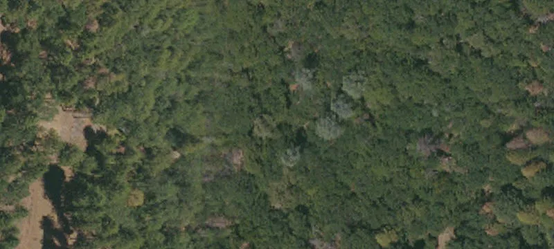 Ready-to-Build Residential Land