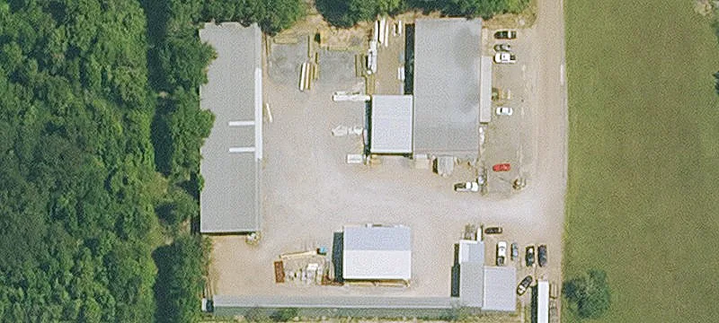 Multi-Cottage Retail Investment