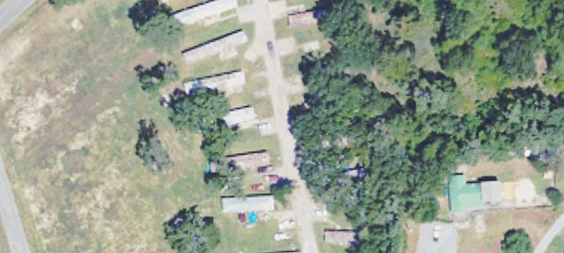 Residential Development Land Opportunity