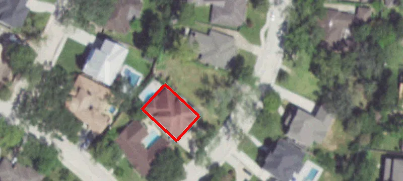 Specialty Commercial Property