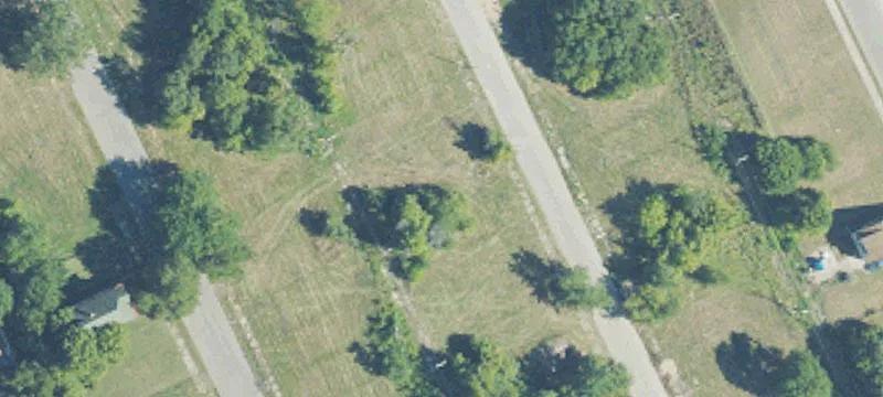 Vacant Land Lot Bundle