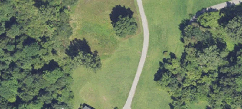 Build-Ready Residential Land Parcel