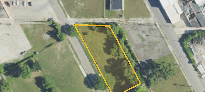 Residential Development Lot Bundle