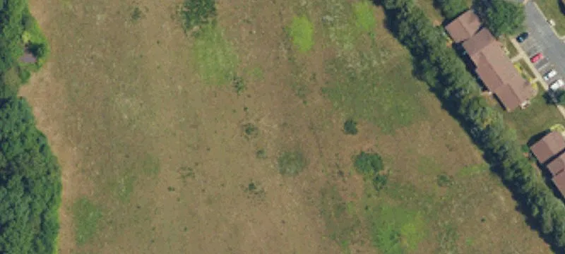 Residential Development Land