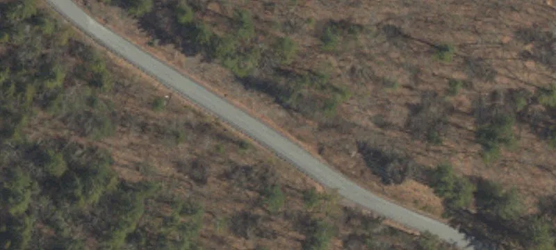 Residential Building Lot