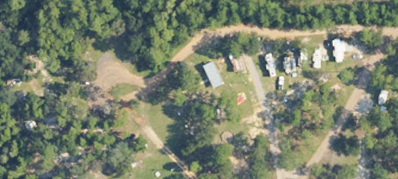 Unrestricted Land Parcel with Road Frontage