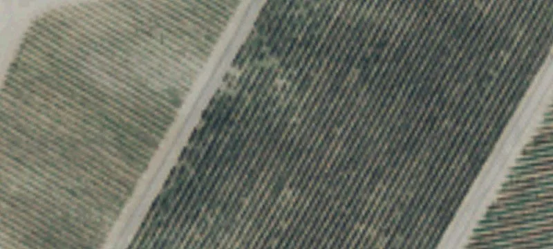 Climate-Controlled Industrial Warehouse