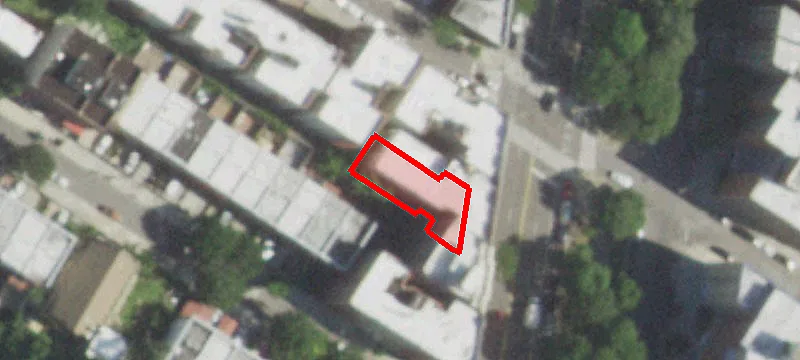 27-Unit Multifamily Investment Property