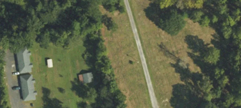 Value-Add Residential Development Land