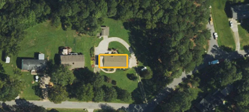 Platted R2 Residential Land Bundle