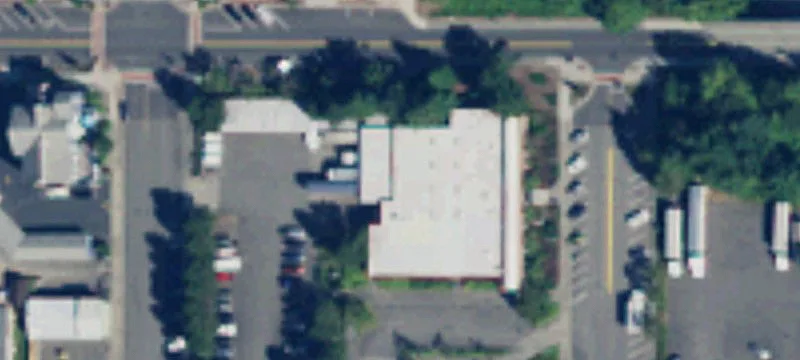 Buildable Residential Lot