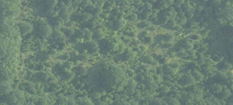 Commercial Land with Highway Frontage