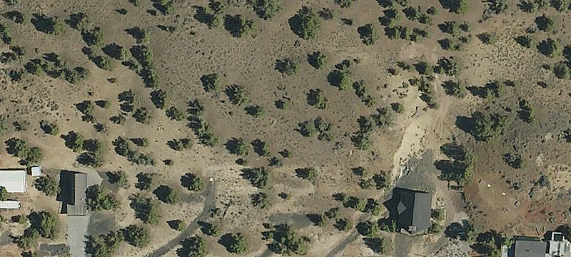 Waterfront View Land Parcel