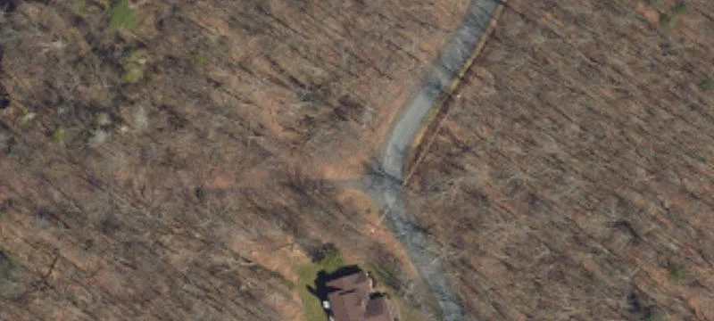 Residential Building Lot