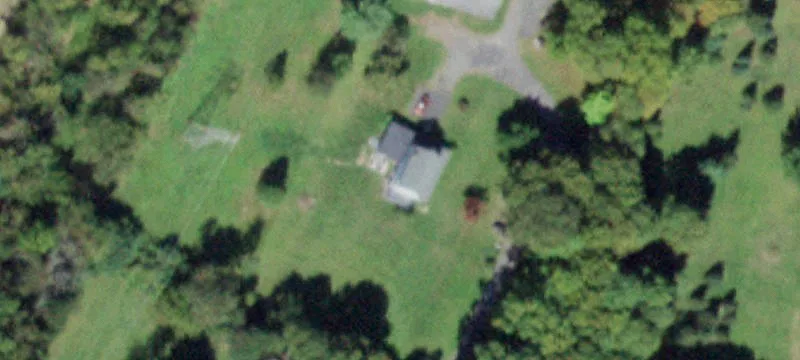 Multi-Family Investment on Acreage