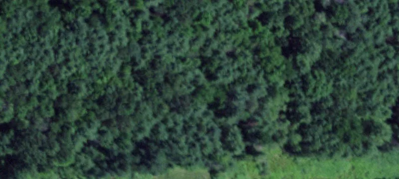 Riverfront Recreational Land