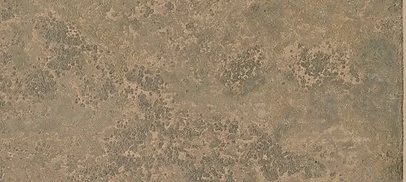 Multi-Parcel Rural Land Opportunity
