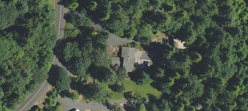 Residential Land Lot